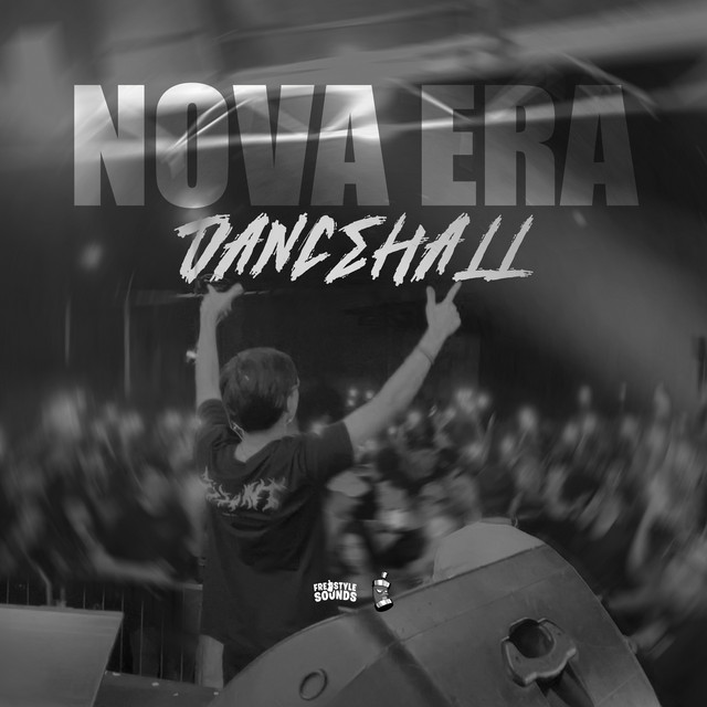 Coração Grandão DanceHall
