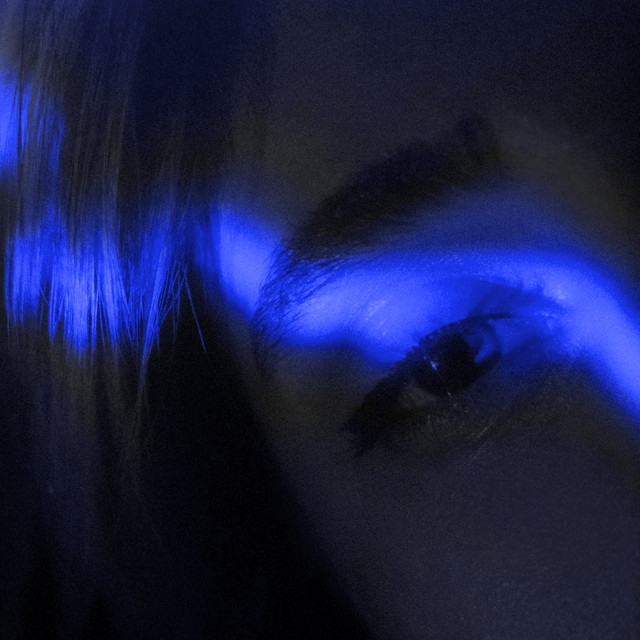 Fling cover art