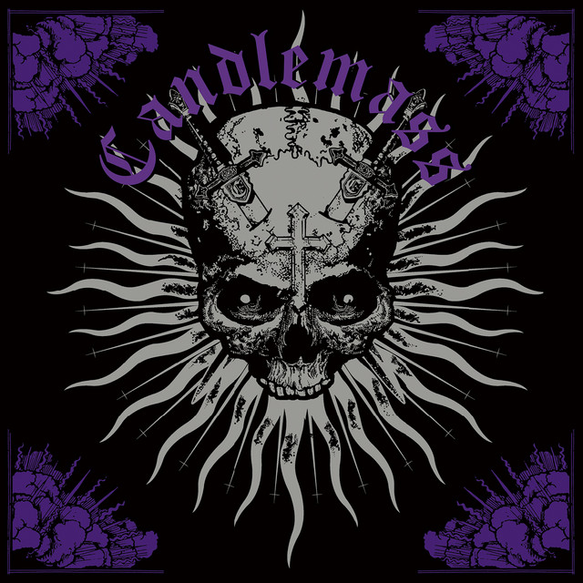 Sweet Evil Sun (Japan Edition) cover art