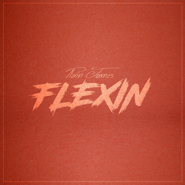 Flexin