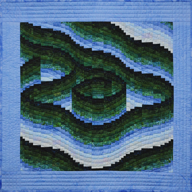Life's Delights cover art