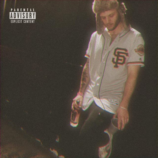 Showtime Espy cover art