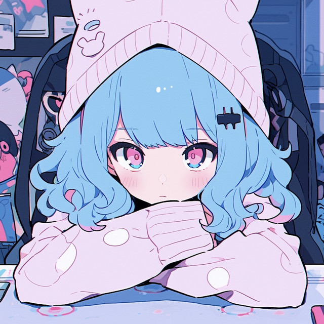 Lyoka