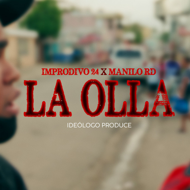 La Olla