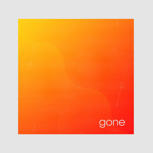 Gone (single)