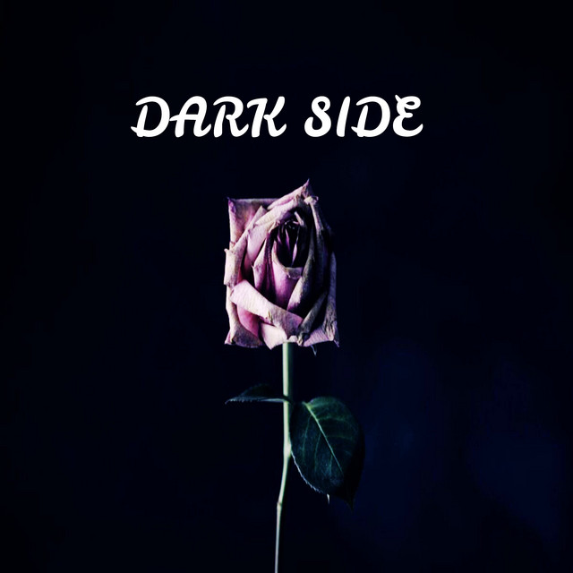 DARK SIDE - Single by Upstates | Spotify