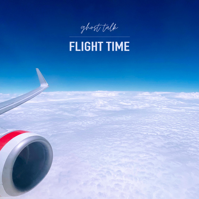 Flight Time