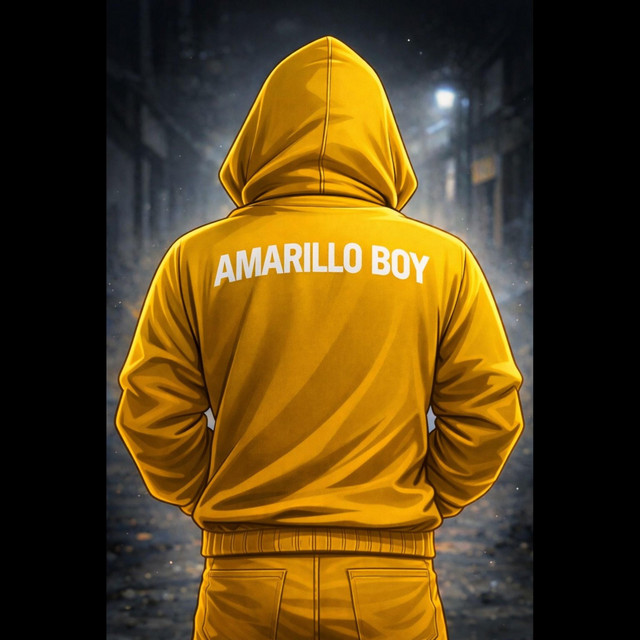 AmarilloBoy23