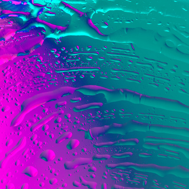 Giant Wave of Elation cover art
