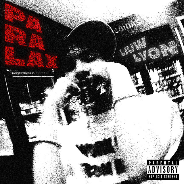 Paralax