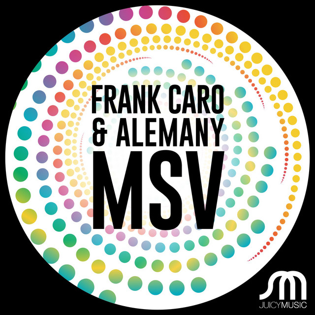 MSV
