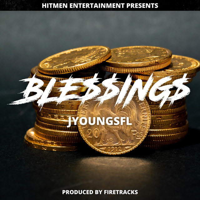 Blessings