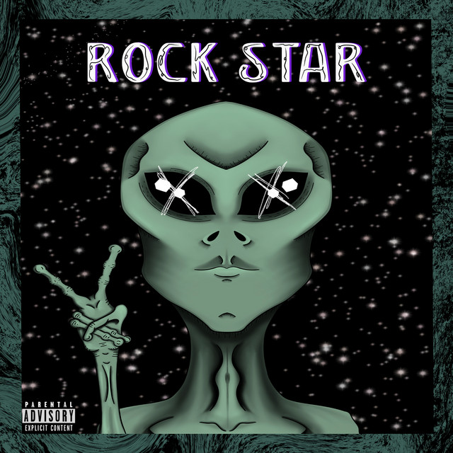 Rockstar