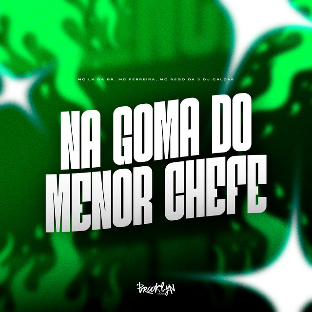 Na Goma do Menor Chefe