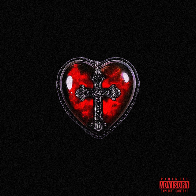 LOVEMUSIK
