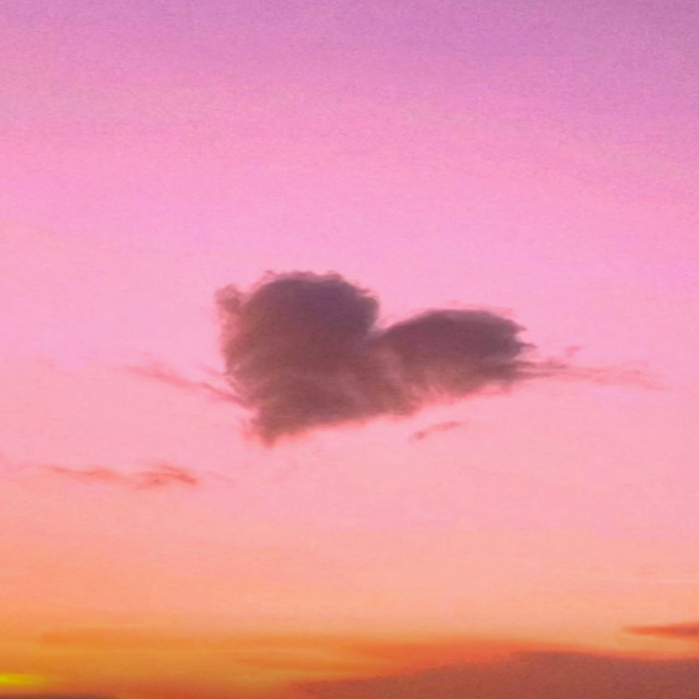 Someone like you