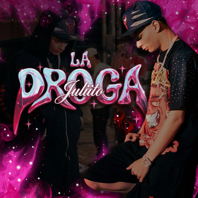 La Droga