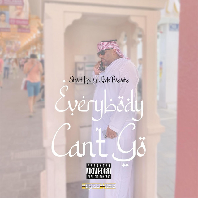 Free Tone cover art