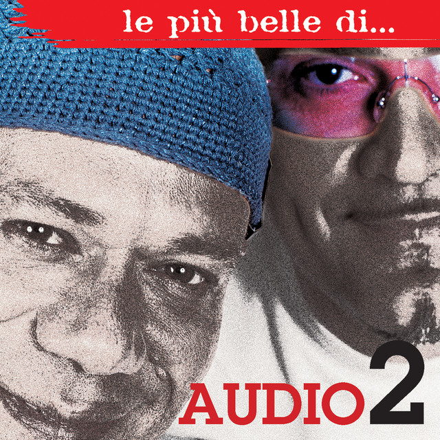 Rotola La Vita