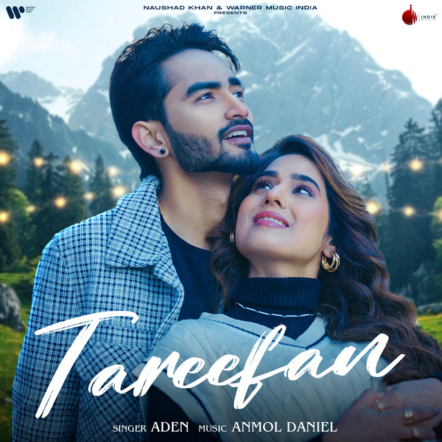 Tareefan