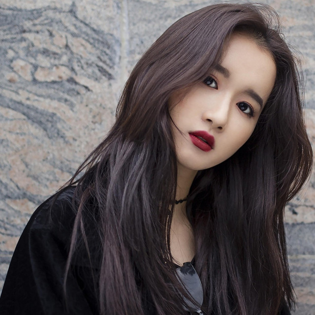 Nhạc Hài Để Ghép Video cover art