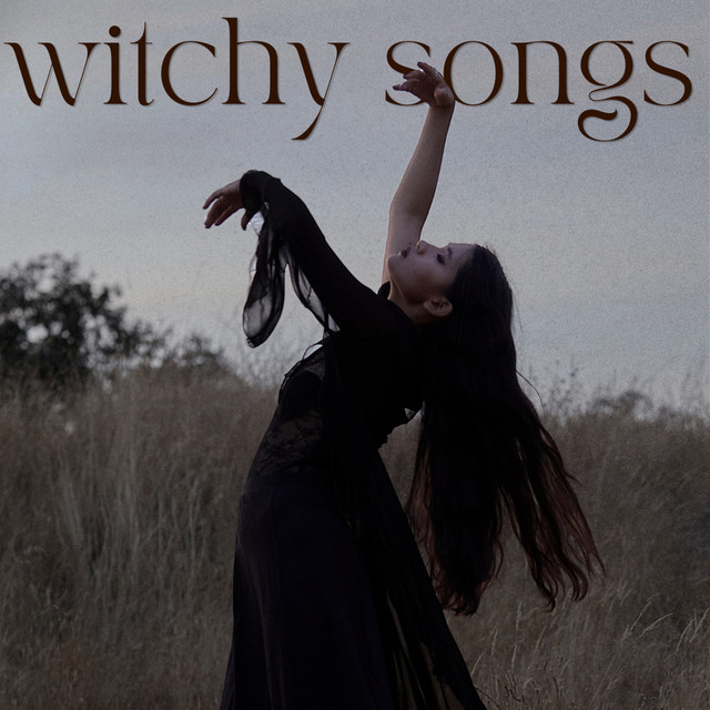 Witchy Songs