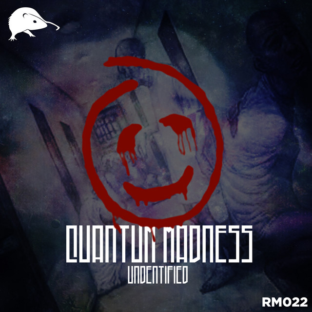 Quantum Madness - Single by Undentified | Spotify