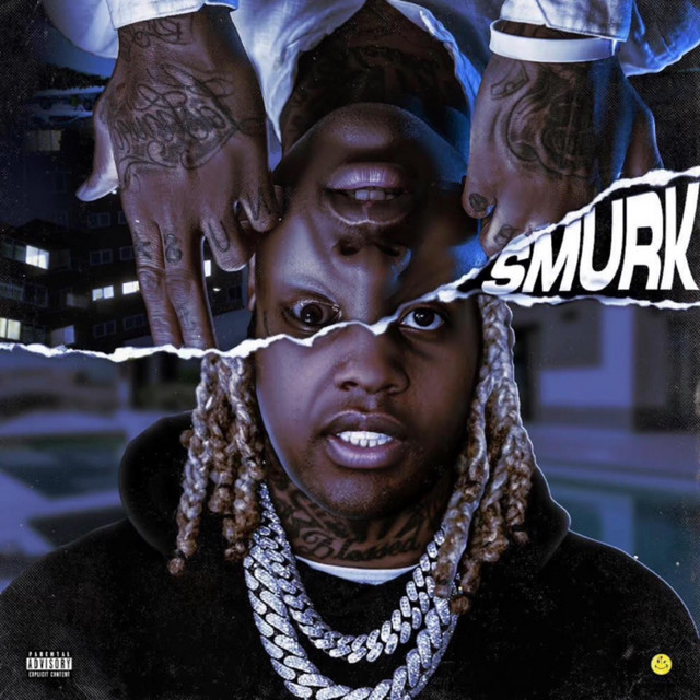 Bad Guyz cover art