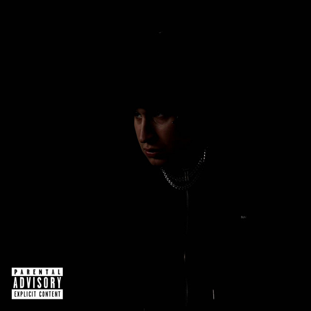 GHGU (bonus track) - song and lyrics by 5sinco5 | Spotify