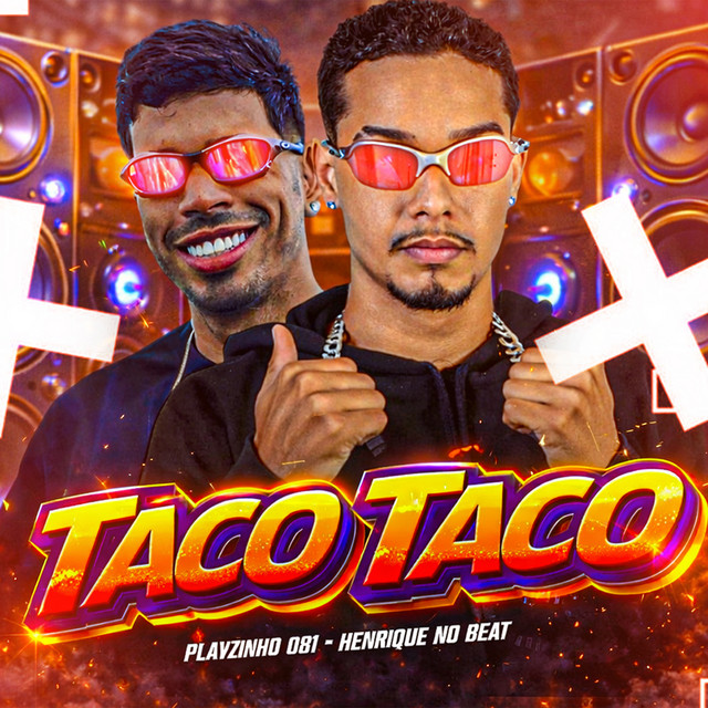Taco Taco