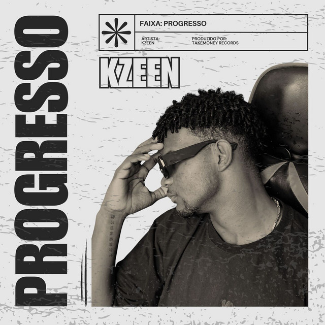 Progresso