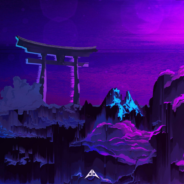 Eternal cover art