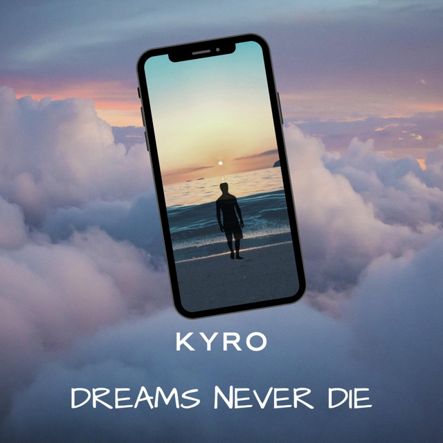 Dreams Never Die