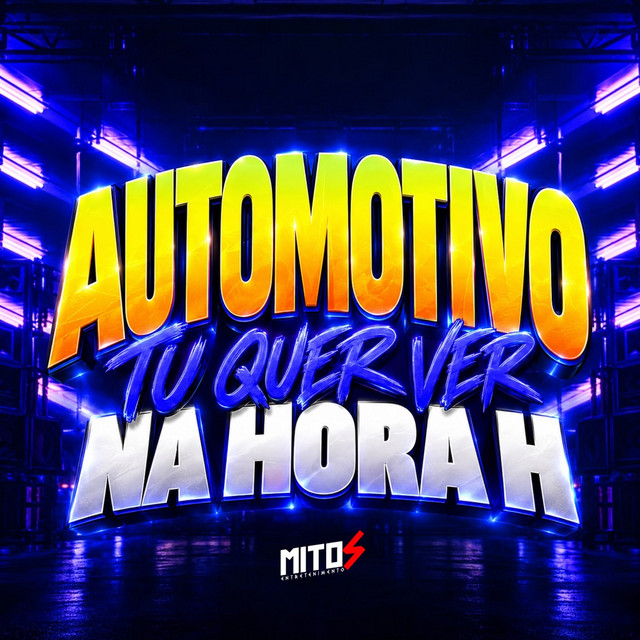 AUTOMOTIVO TU QUER VER NA HORA H