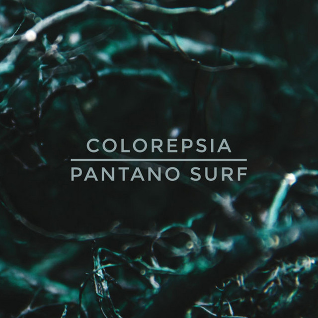 Colorepsia Photo