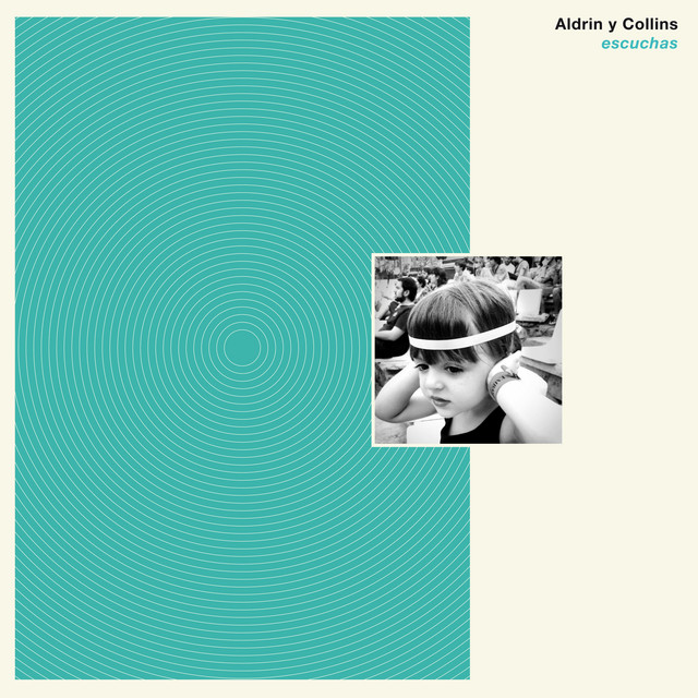 Escuchas