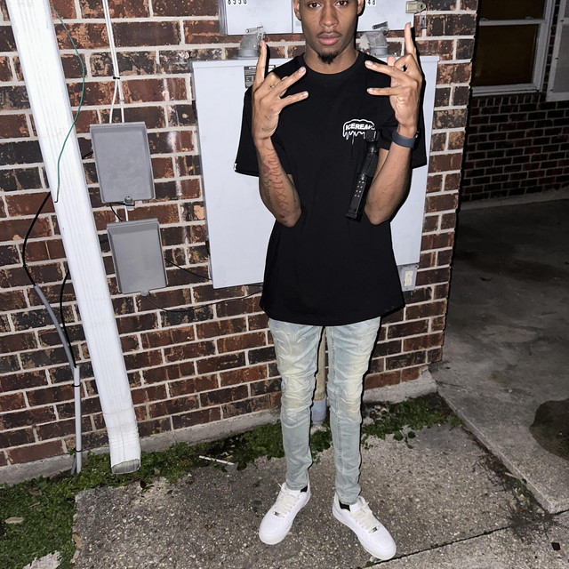 Beeskiii