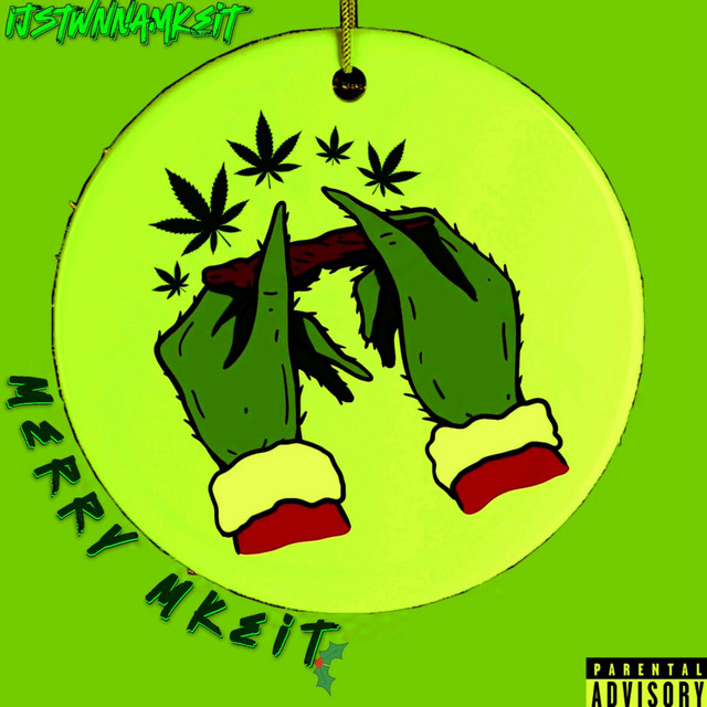 Been Here Twice cover art