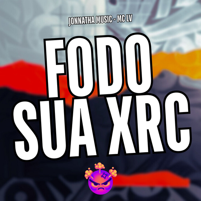 Fodo Sua Xrc
