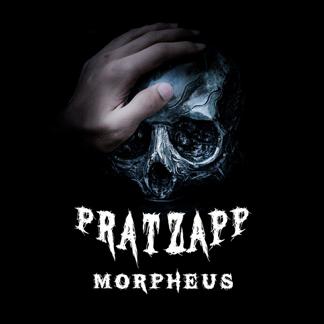 Morpheus