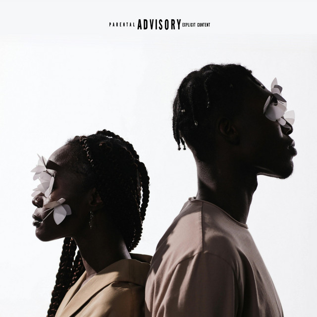 INTERLÚDIO cover art