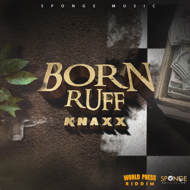 Born Rough