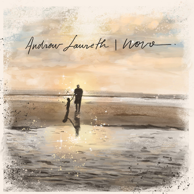 Novo cover art