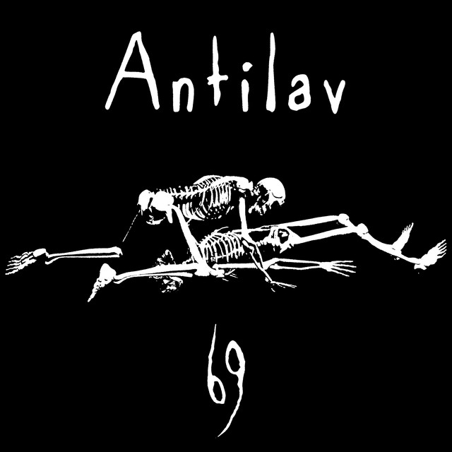 69 cover
