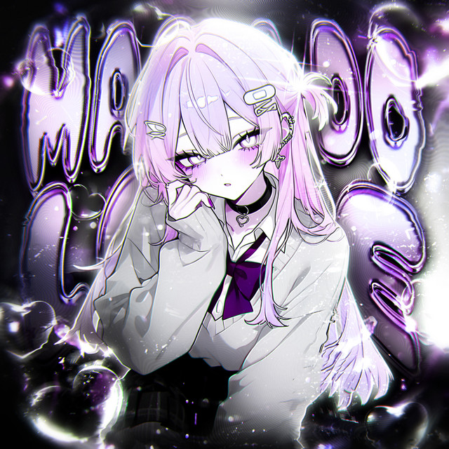 MAGIA DO LOVE