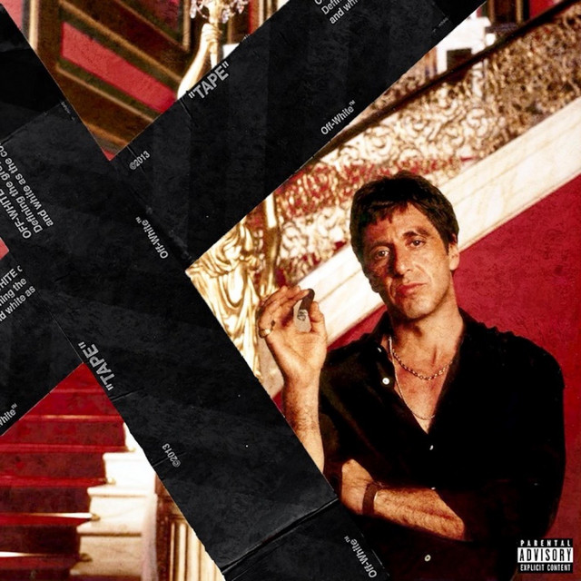 Montana 2 cover art