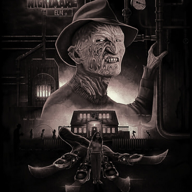 SILENT SCREAMS cover art