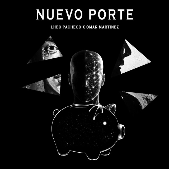 Omar Martinez