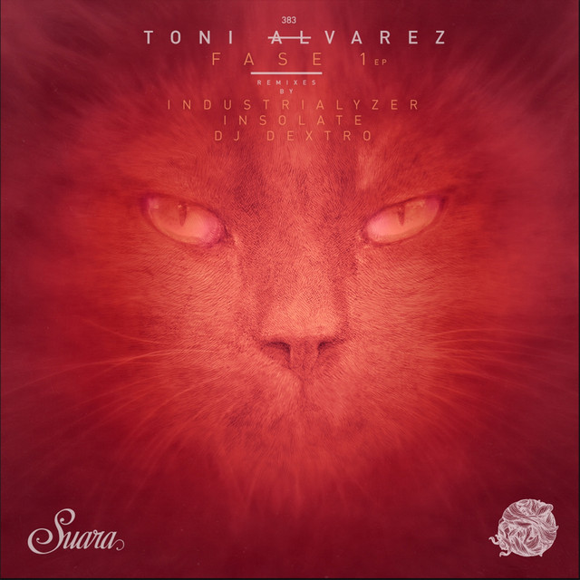 Omicrom - Insolate Remix cover art