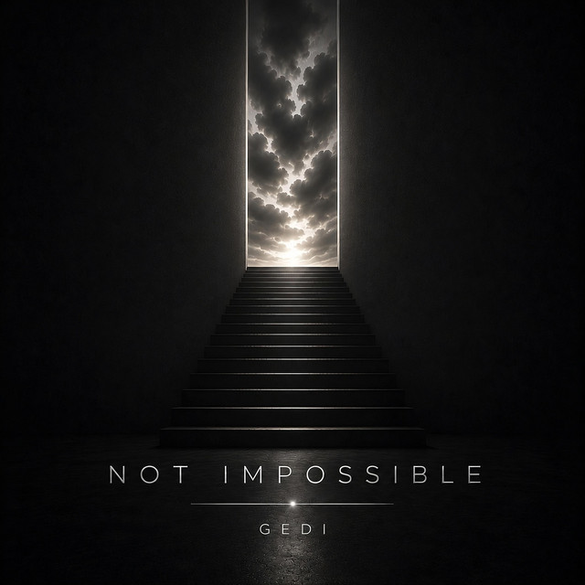 Not Impossible